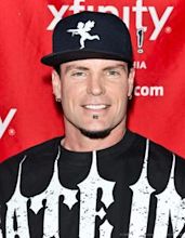 Vanilla Ice