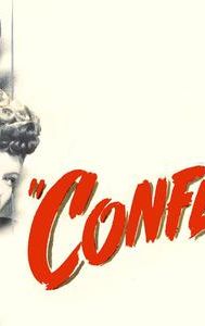 Conflict (1945 film)