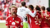 Stuttgart, subcampeón; Hoffenheim a Europa; el Bochum promociona y el Colonia desciende