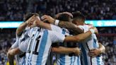 Qatar 2022: ¿cuándo es el próximo partido de la Selección argentina?