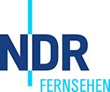 NDR Fernsehen