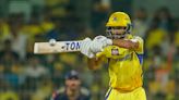 Gaekwad and Jadeja star as Chennai hands Kolkata first defeat in IPL