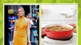 Kristin Cavallari’s Kitchen Essentials Include a Popular Dutch Oven and the Hand Mixer Jennifer Garner Uses