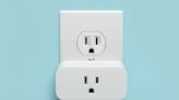 The Amazon Smart Plug has over 448,000 five-star reviews — and it’s nearly half-off for Prime Day