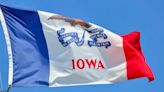 Iowa Divorce Laws: What You Need to Know