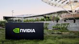 Nvidia Calls Gaming Laptops From Asus, MSI as ‘RTX AI PC’