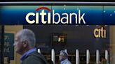 Earnings call: Citi outlines strategic focus amid macroeconomic headwinds By Investing.com