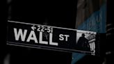 Wall Street is sometimes right to be wrong: Morning Brief