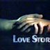 Love Story (1973 TV series)