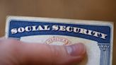 Social Security Administration is asking online users to sign into its new website