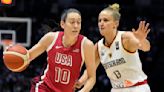 2024 Paris Olympics: USA defeats Belgium, 87–74, led by Breanna Stewart's 26 points