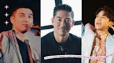陸綜《披荊斬棘的哥哥4》名單！驚見台灣4位男星、網傳「AKIRA、韋禮安」將出戰 | 影劇星聞 | 妞新聞 niusnews