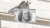 El recorte de las tasas de interés en EU se acerca, asevera funcionario de la Reserva Federal