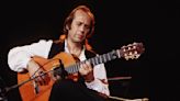 Known for his superhuman technique, Paco de Lucía is one of the all-time guitar greats – learn how to add his Nuevo flamenco flavor to your playing