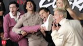 Cobra Kai season 6 part 2 release date on Netflix: When to watch Cobra Kai season 6 episode 6? - The Economic Times