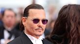 Johnny Depp Cements Cannes Comeback With Teary Seven-Minute Standing Ovation for ‘Jeanne du Barry’