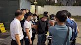 林信吾殺2警！母哽咽談兒「槍決或怎樣都好」：絕不去看他