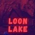 Loon Lake