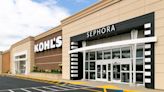 Kohl’s Reports Q1 Top- and Bottom-line Declines, Cuts Forecast for the Year