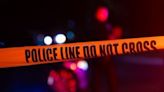 Man dies after shooting in Ocala