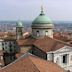 Bergamo Cathedral