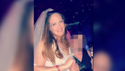 Bride-to-be shot during bachelorette party at Decades: 'I will never return to DC streets'