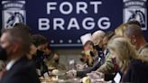 North Carolina's Fort Bragg sheds Confederate name, becomes Fort Liberty
