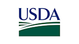 USDA funding clean energy and biofuels in Kansas