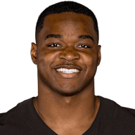 Amari Cooper