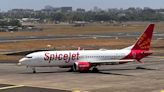 SC rejects Maran’s plea, upholds division bench ruling favouring SpiceJet | Mint