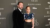 ¿Ben Affleck y Jennifer López terminaron? Esto es lo que se sabe | Teletica