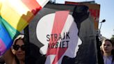 Droit à l’avortement en Pologne : après un revers pour Donald Tusk, la partie n’est pas terminée