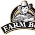 Farm Boy