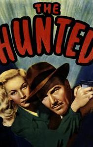 The Hunted (1948 film)