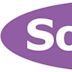 Softcat