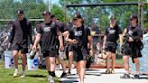 Last swing: Birmingham-Southern's baseball team keeping closing school's spirt alive in World Series