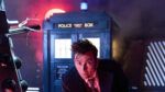 60 years of Doctor Who: A look back at the sci-fi show’s most iconic moments