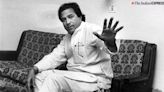 ‘Rajesh Khanna would show up at 12 for 9 am shift, fawning makers will then call for lunch’: Prem Chopra