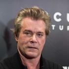 Ray Liotta