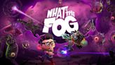 Dead By Daylight roguelite spin-off What The Fog is out now for free