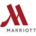 Marriott Hotels & Resorts