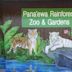 Panaʻewa Rainforest Zoo