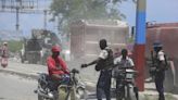 Haïti : Trois missionnaires, dont deux Américains, tués lors d’une attaque de gangs