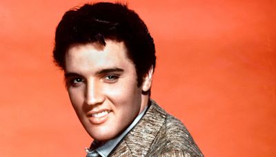 Why Elvis Presley died much poorer than he should have been