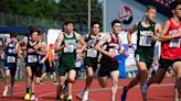 Area athletes bring home multiple PIAA track and field medals