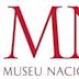 National Museum of Ancient Art