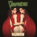Human (The Veronicas album)