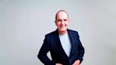 Grand Designs' Kevin McCloud reveals Midland restoration job that inspired home with new wife