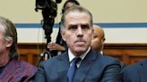 Explainer-What are the criminal charges and likely defense in Hunter Biden’s gun trial?