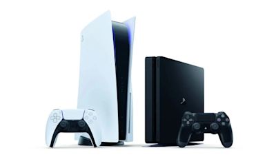 PS5 Is Sony’s Most Profitable Console Gen But PS4 Is Still Important, Says SIE